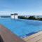 Luxury 3 Bedrooms Apartment with Panoramic Pool - Aquavista by Centralgarve