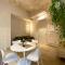 Dimore Garibaldi - Puglia Mia Apartments