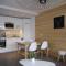 Superbe appartement rénové, 6 pers, 45 m², Les Deux Alpes - FR-1-546-32