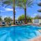 FRONTDESK Vela at Tempe Town Lake Apts