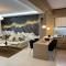 SAS 2 Luxury Apartments