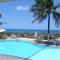 Rest e Pousada LookBeach - Housity