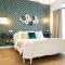 Lugar do Ourives Boutique Hotel