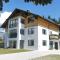 Apartment Österreich inkl SOMMERCARD