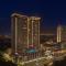 Fika Rooms Tangerang By Skandinavia
