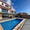MyVilla do Sol by Your Madeira Rentals