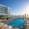 Constantinos the Great Beach Hotel