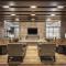 Staybridge Suites Seattle - South Lake Union by IHG