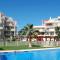 Coll Verd Apartment