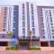 idles Serviced Apartments