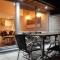 Terrasses de Malmedy Lodge 417