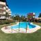 NEW ROYAL TORREQUEBRADA BEACH ideal for families & groups