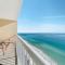 Majestic Beach Towers I 2209