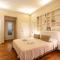 Colosseo Ohana Suite