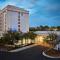 Holiday Inn Express & Suites Charleston DWTN -Westedge, an IHG Hotel
