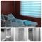 Hostal familiar traveltour El Campesino