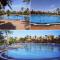 FUERTEVENTURAPARTMENTS