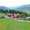 Forsterhof