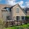 Family friendly property in a nature reserve The Mallards MV53