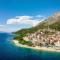 TUI BLUE Makarska - Adults Only