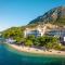TUI BLUE Makarska - Adults Only