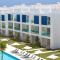 Cana Rock Condos Infinity Pool & Beach Suites