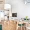 SUD PASSION - Sakakini - calme - 3 chambres - lumineux - fibre