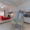 Bormla - Comfortable two bedroom apartment