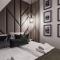 Góralska Antresola Apartament z Widokiem na Giewont
