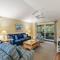 Summerwind Cottage 1157