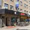 Best Western Hotel Savoy