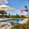 Borgo della Spiga - Adult Friendly Country House