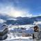 Just 10min from Lenzerheide - Apartment in Vazerol