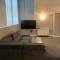 New York Loft Style Serviced Apartment In Liverpool City Centre