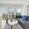 Apartment Aarhus C - 01
