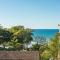 Sunrise 43 - 2 Bedroom Ocean View Condo