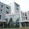 Hotel Kottayam Grand