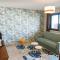 Tropical Suites