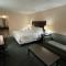 Slumber Inn Harrisonville