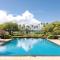 Hilton Pool Pass Included, Kolea - Luxe Penthouse