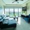 Luxury Condo Downtown Rosarito