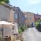 Studio tout confort dans maison de caractère