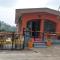 Honey Palace Homestay