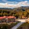 St Trifon Guests Apartments