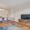 Barreiros Residence I