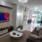 Excelente Apartamento Alto Padrão Centro Ed Dubai