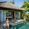 Villa Markisa Echo Beach