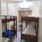 Shared Room/ Dormitory Bed in Romblon Romblon