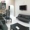 Sharm Beach Suites Private hotel apartments
