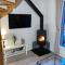 appartement Monetier les bains